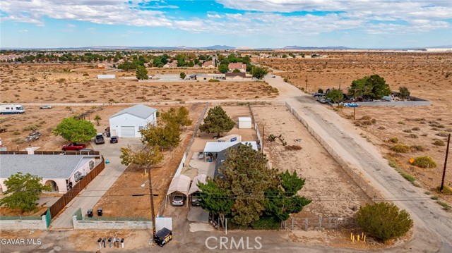 MLS #SR25240016 image #28