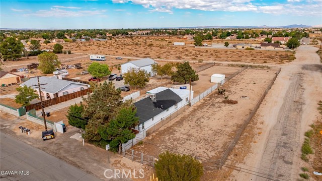 MLS #SR25240016 image #29
