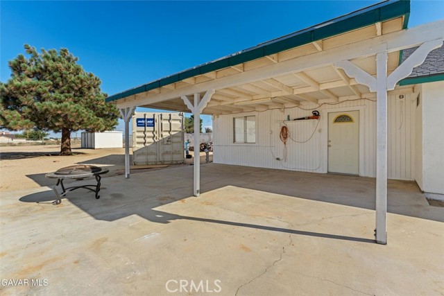 MLS #SR25240016 image #3