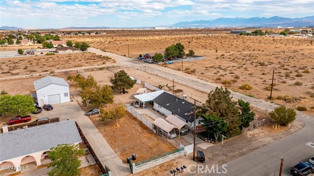 MLS #SR25240016 image #30