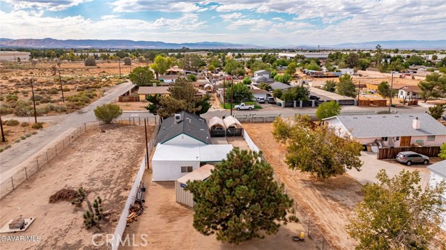 MLS #SR25240016 image #31