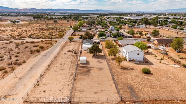 MLS #SR25240016 image #32