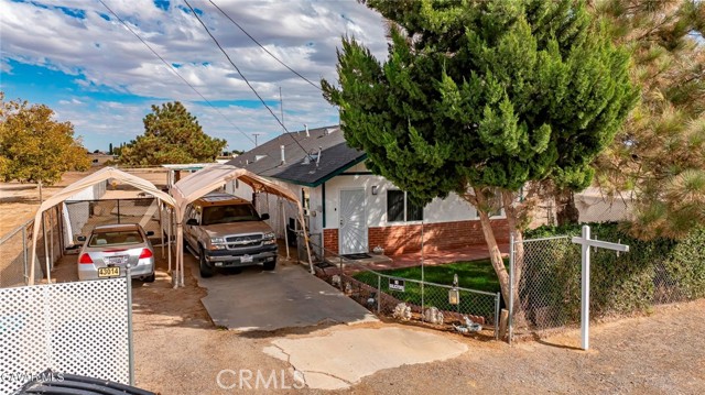 MLS #SR25240016 image #34