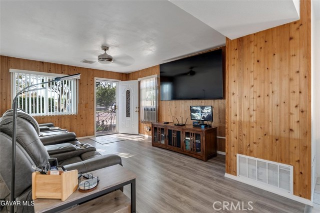 MLS #SR25240016 image #4
