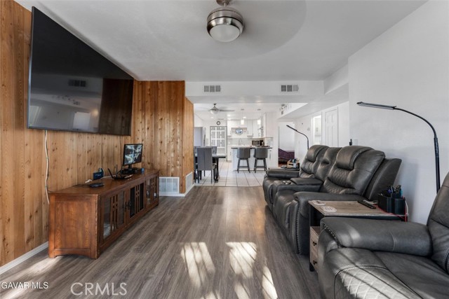 MLS #SR25240016 image #5