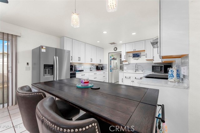 MLS #SR25240016 image #7