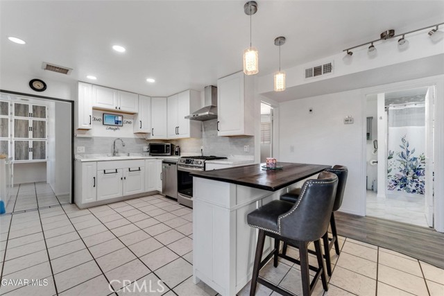 MLS #SR25240016 image #8