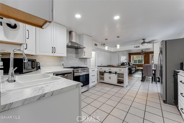 MLS #SR25240016 image #9