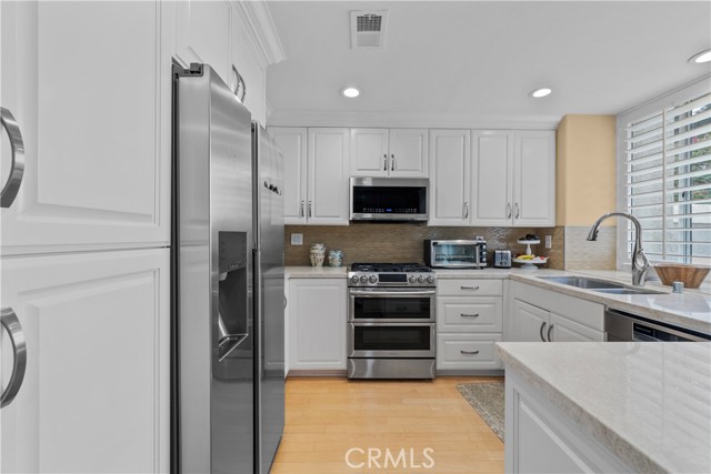 MLS #SR25240044 image #10