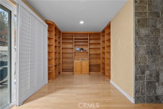 MLS #SR25240044 image #12