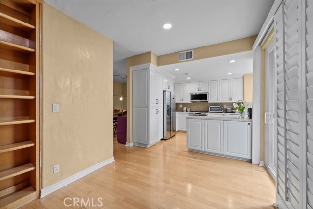 MLS #SR25240044 image #13