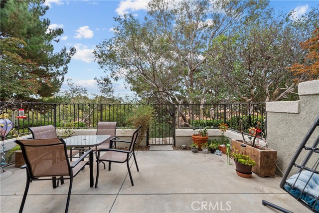 MLS #SR25240044 image #14