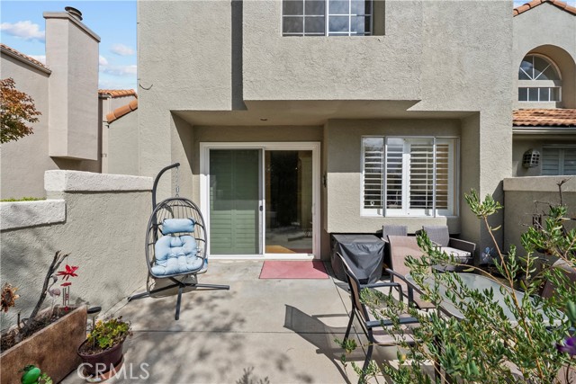 MLS #SR25240044 image #16