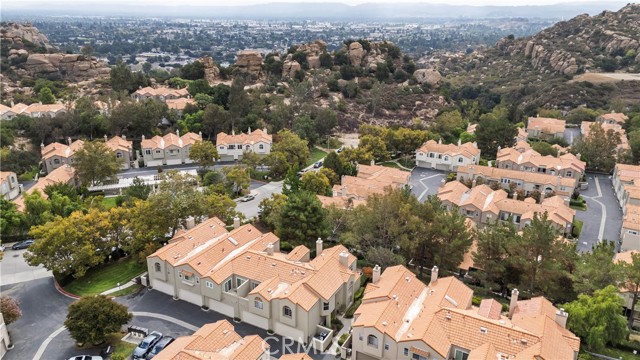 MLS #SR25240044 image #17