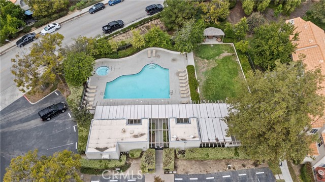 MLS #SR25240044 image #18