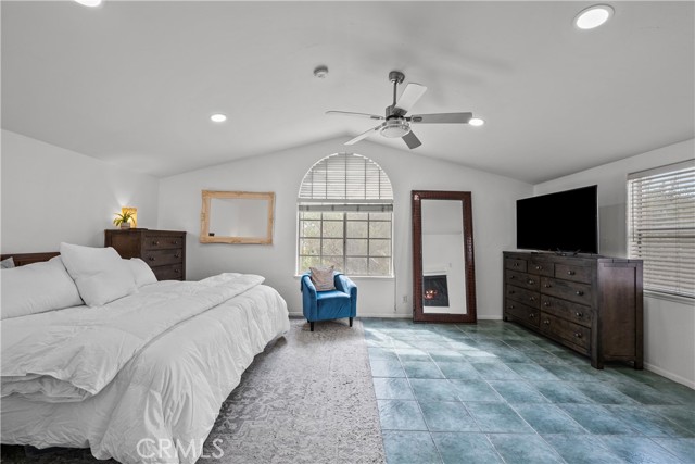 MLS #SR25240044 image #19