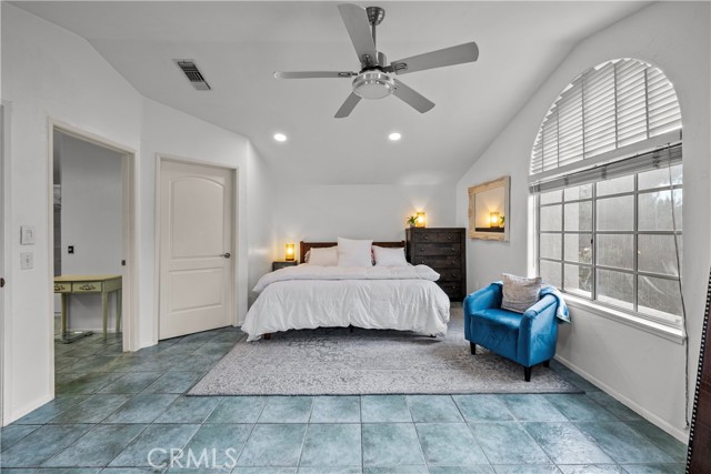 MLS #SR25240044 image #20