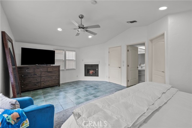 MLS #SR25240044 image #21