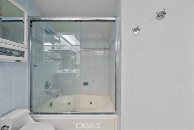 MLS #SR25240044 image #23