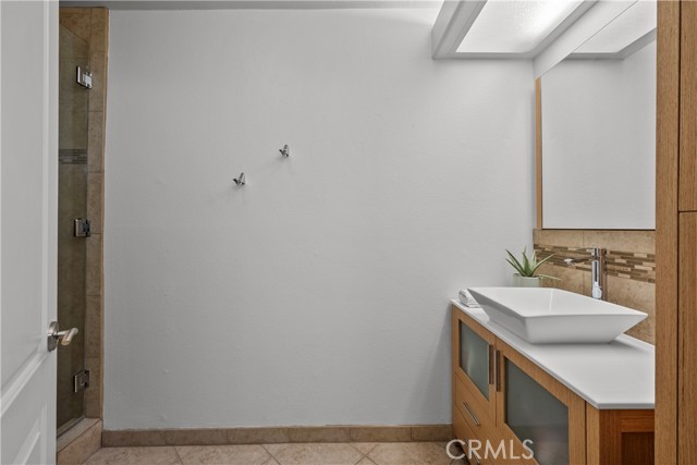 MLS #SR25240044 image #25