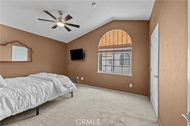 MLS #SR25240044 image #27