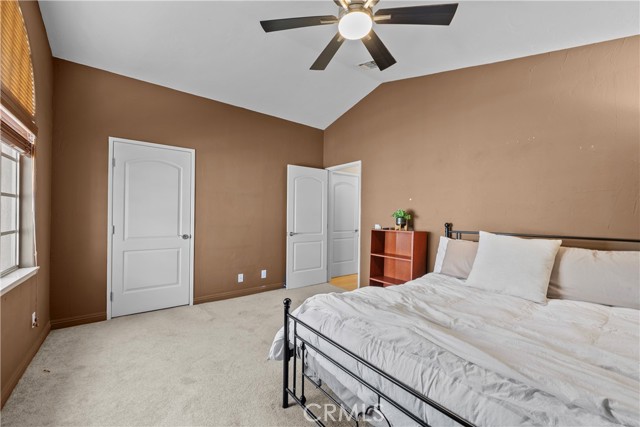 MLS #SR25240044 image #28