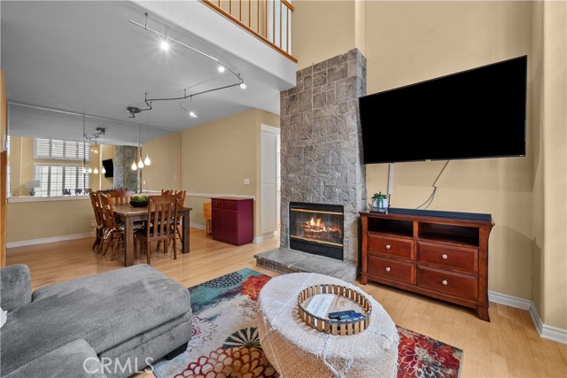 MLS #SR25240044 image #3