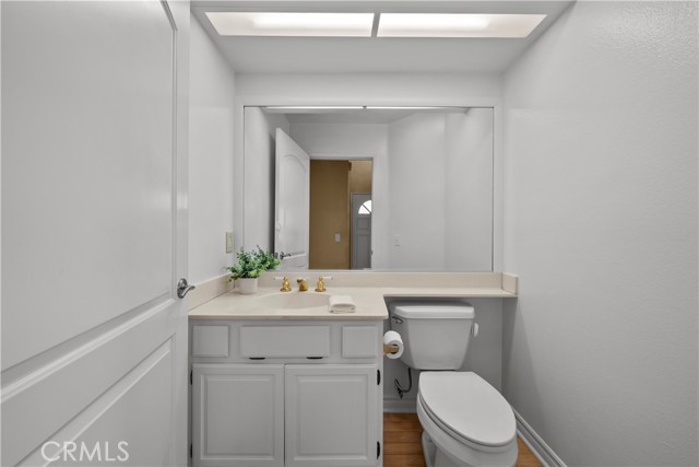 MLS #SR25240044 image #31