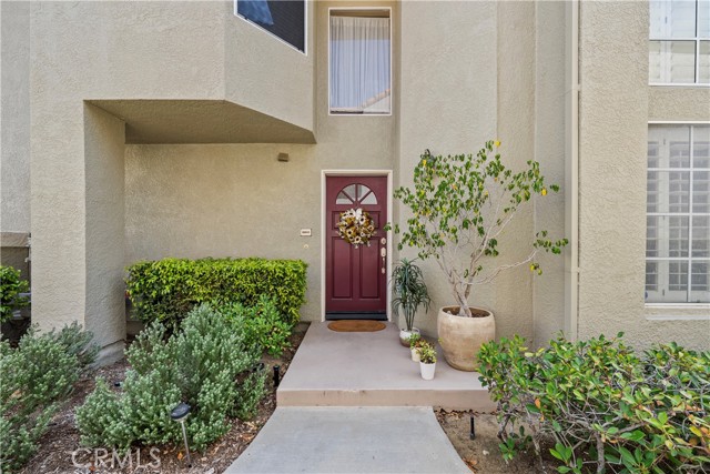 MLS #SR25240044 image #32