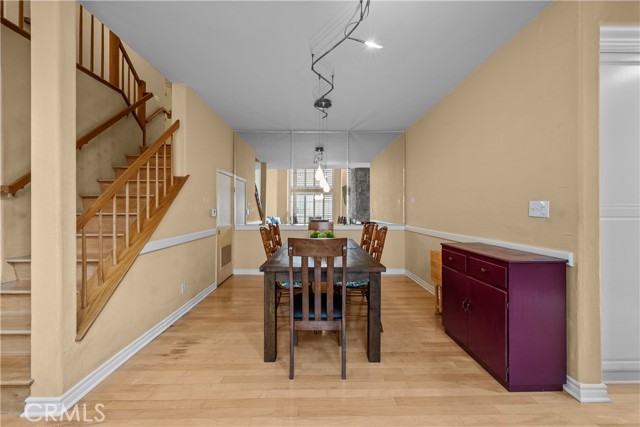 MLS #SR25240044 image #6