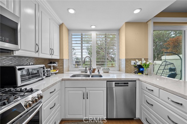 MLS #SR25240044 image #7