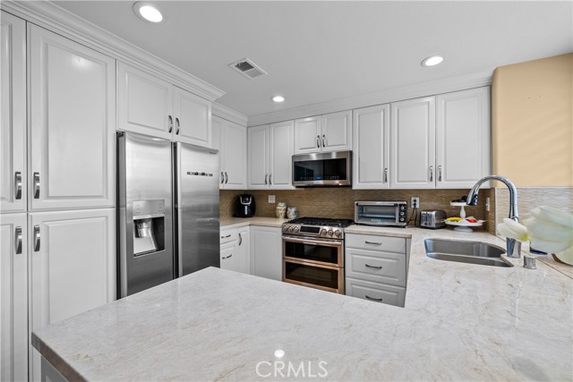 MLS #SR25240044 image #9