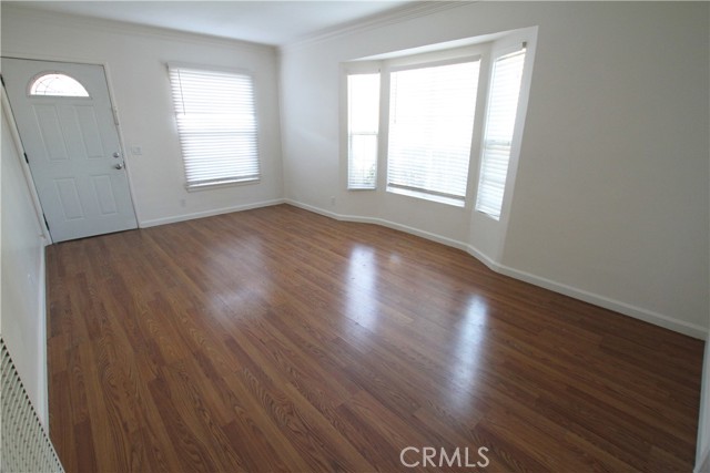 MLS #SR25240053 image #1