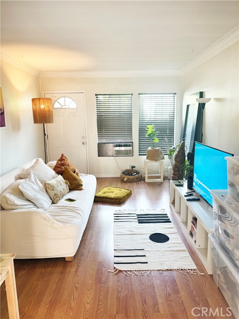 MLS #SR25240053 image #5