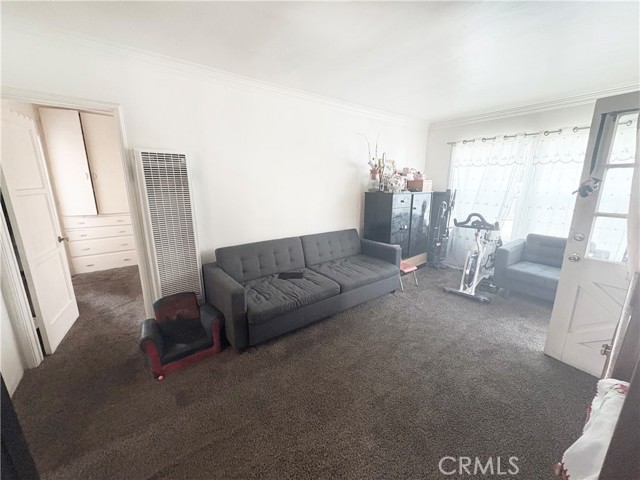 MLS #SR25240053 image #8