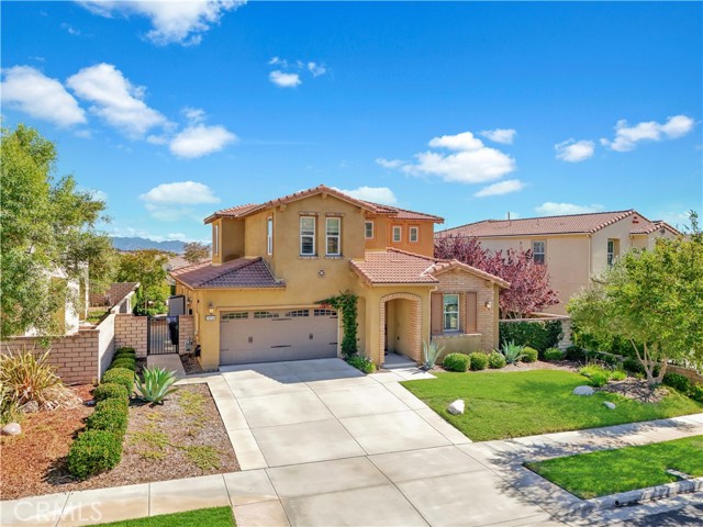 MLS #SR25240094 image #1