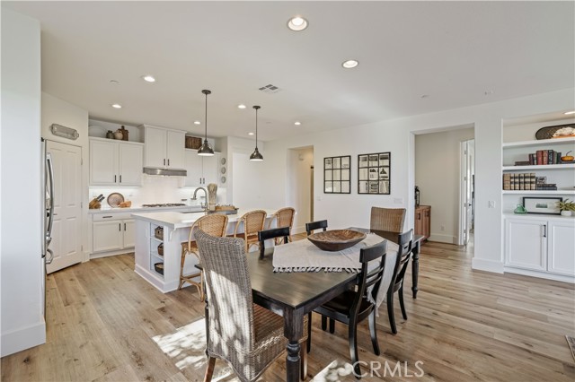 MLS #SR25240094 image #10