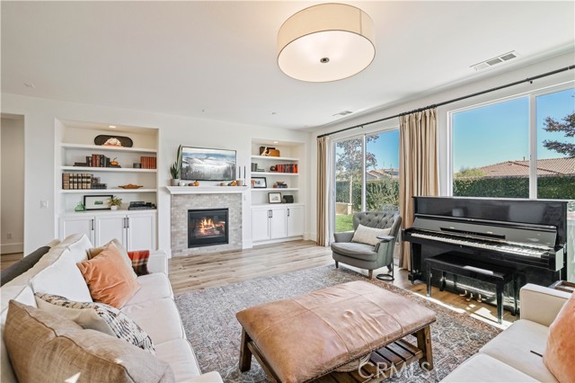 MLS #SR25240094 image #11