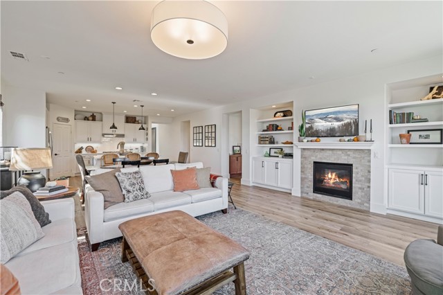 MLS #SR25240094 image #13