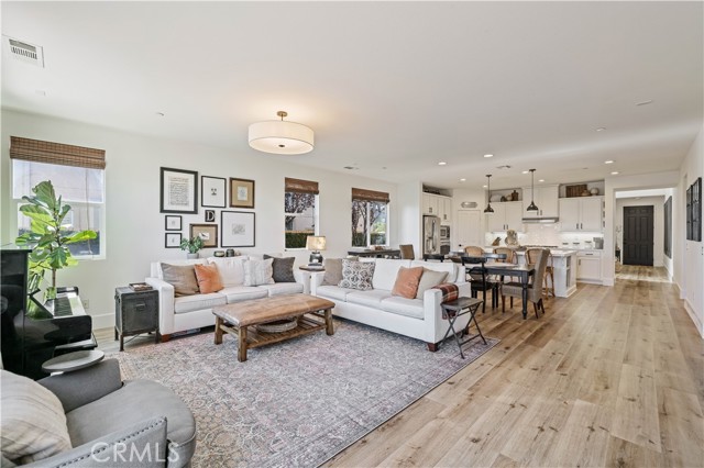 MLS #SR25240094 image #14