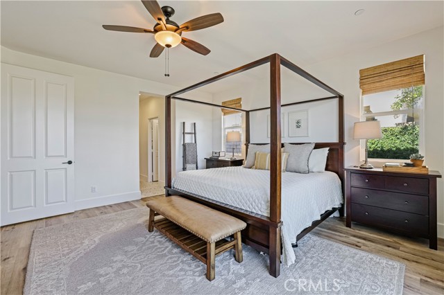 MLS #SR25240094 image #15