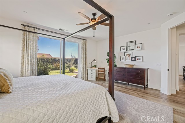 MLS #SR25240094 image #16