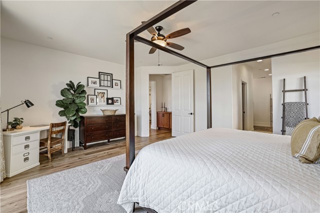 MLS #SR25240094 image #17