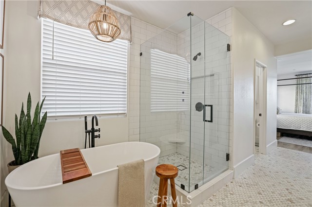 MLS #SR25240094 image #19