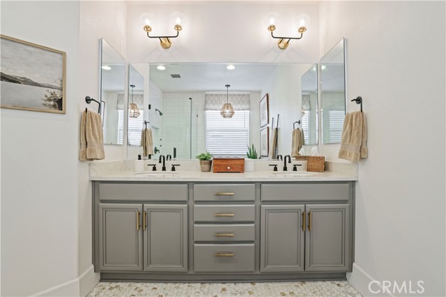 MLS #SR25240094 image #20