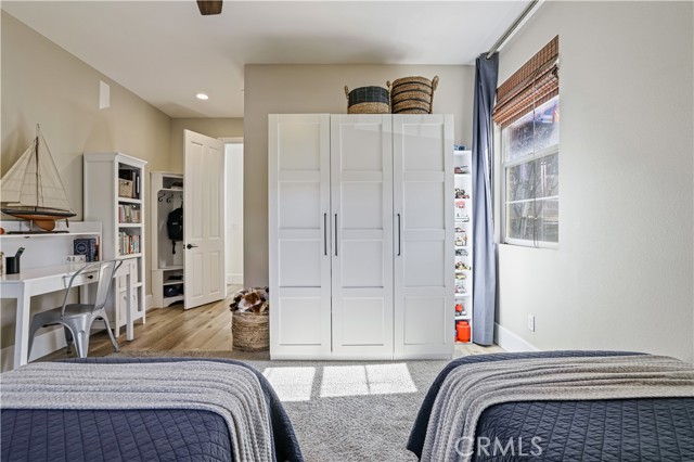 MLS #SR25240094 image #22