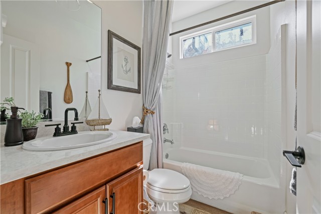 MLS #SR25240094 image #23