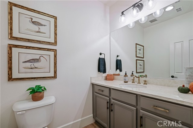 MLS #SR25240094 image #24