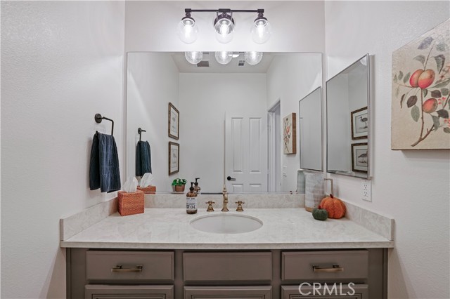 MLS #SR25240094 image #25