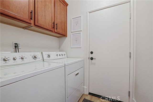 MLS #SR25240094 image #26